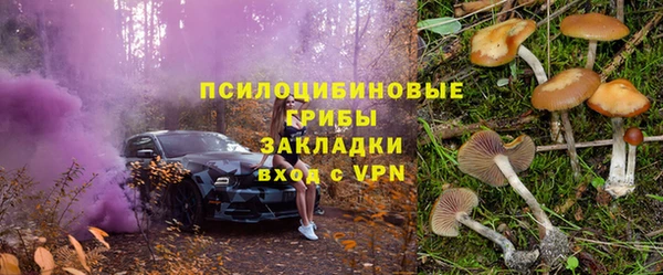 кристаллы Алзамай